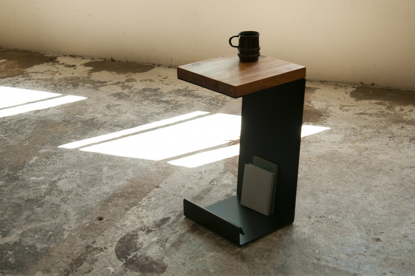 Dormier - Atelier Jones Design