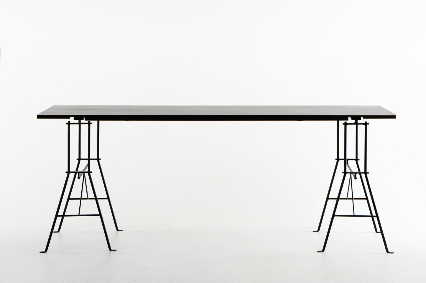 Bricolo Trestles - Atelier Jones Design 