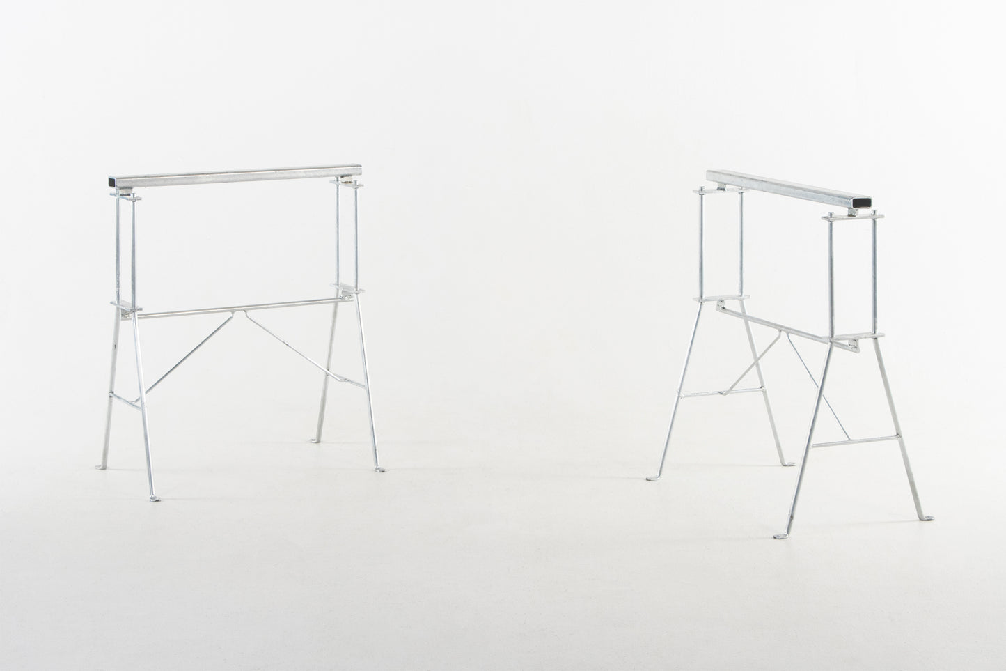 Bricolo Trestles - Atelier Jones Design 