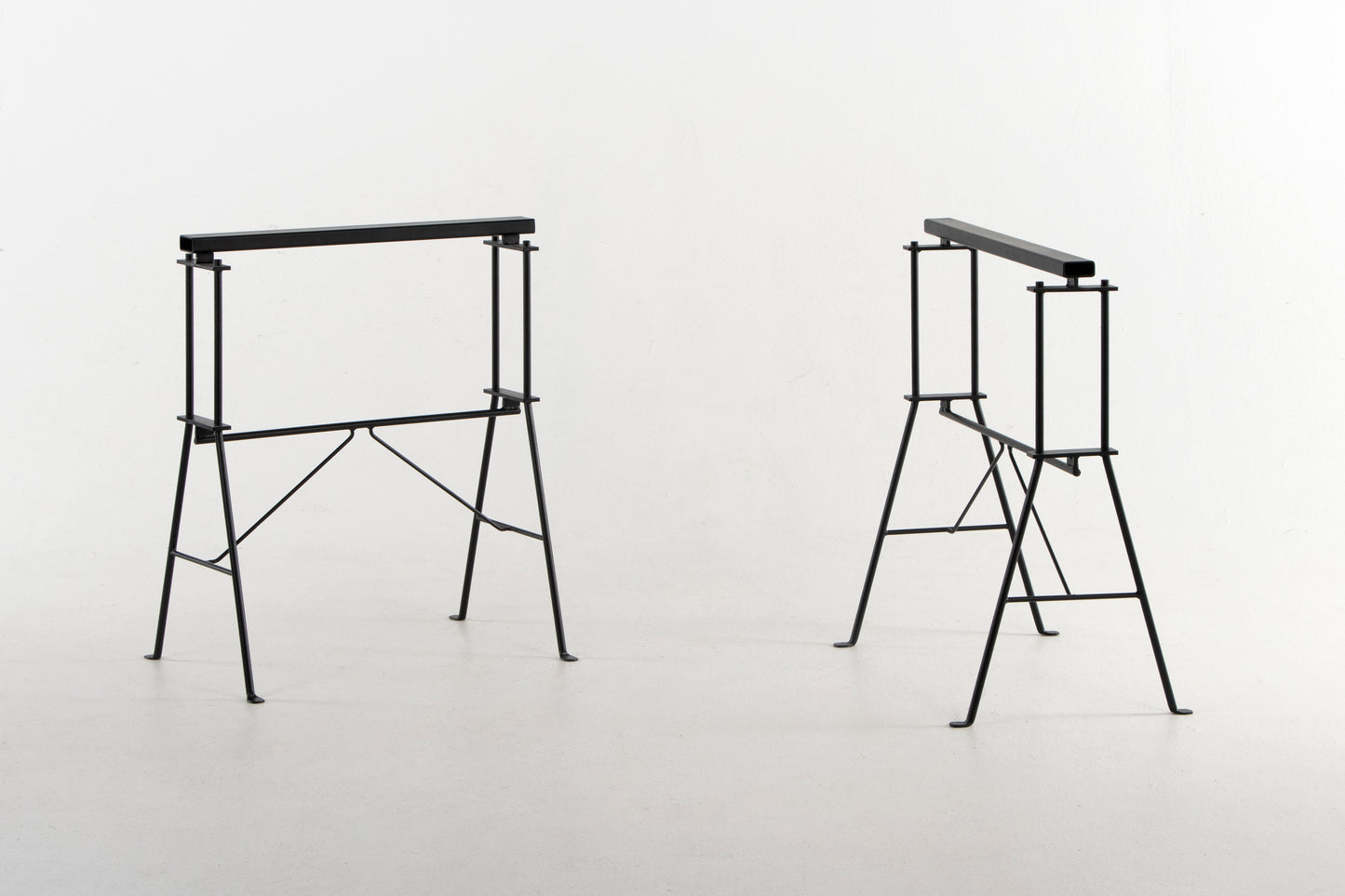 Bricolo Trestles - Atelier Jones Design