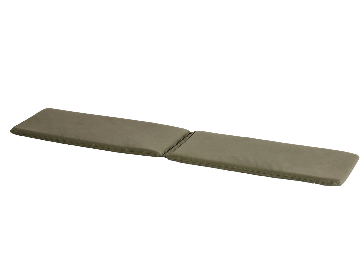 Delta Bench Seat - Atelier Jones Design