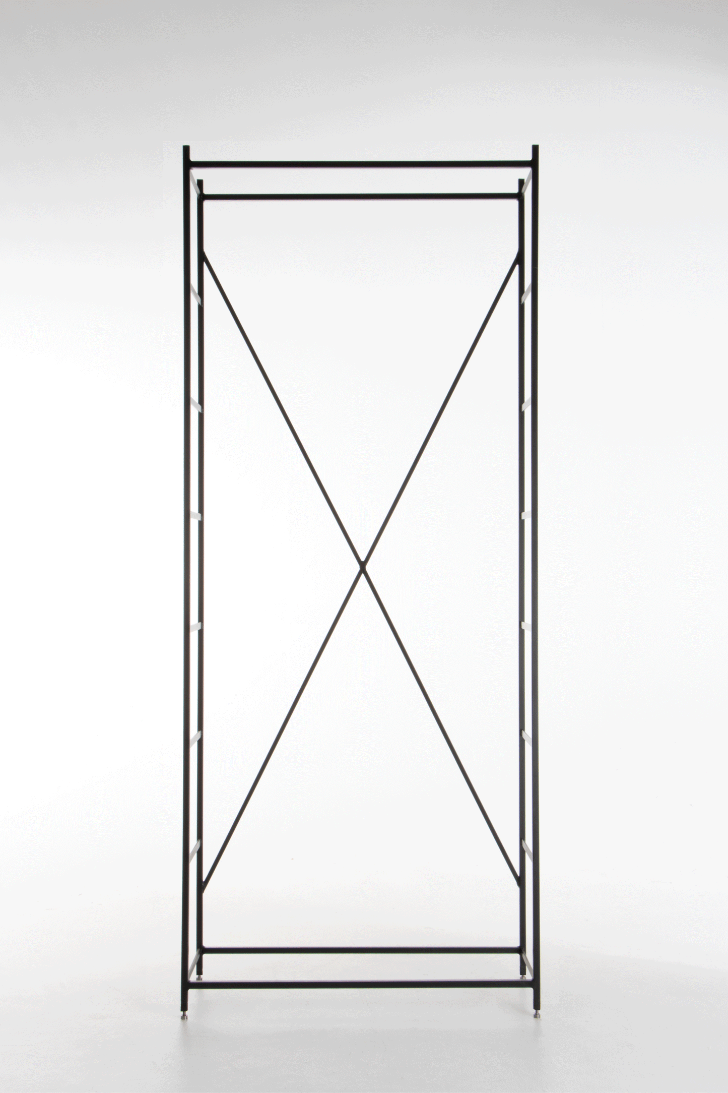Delta Shelving Unit - Atelier Jones Design