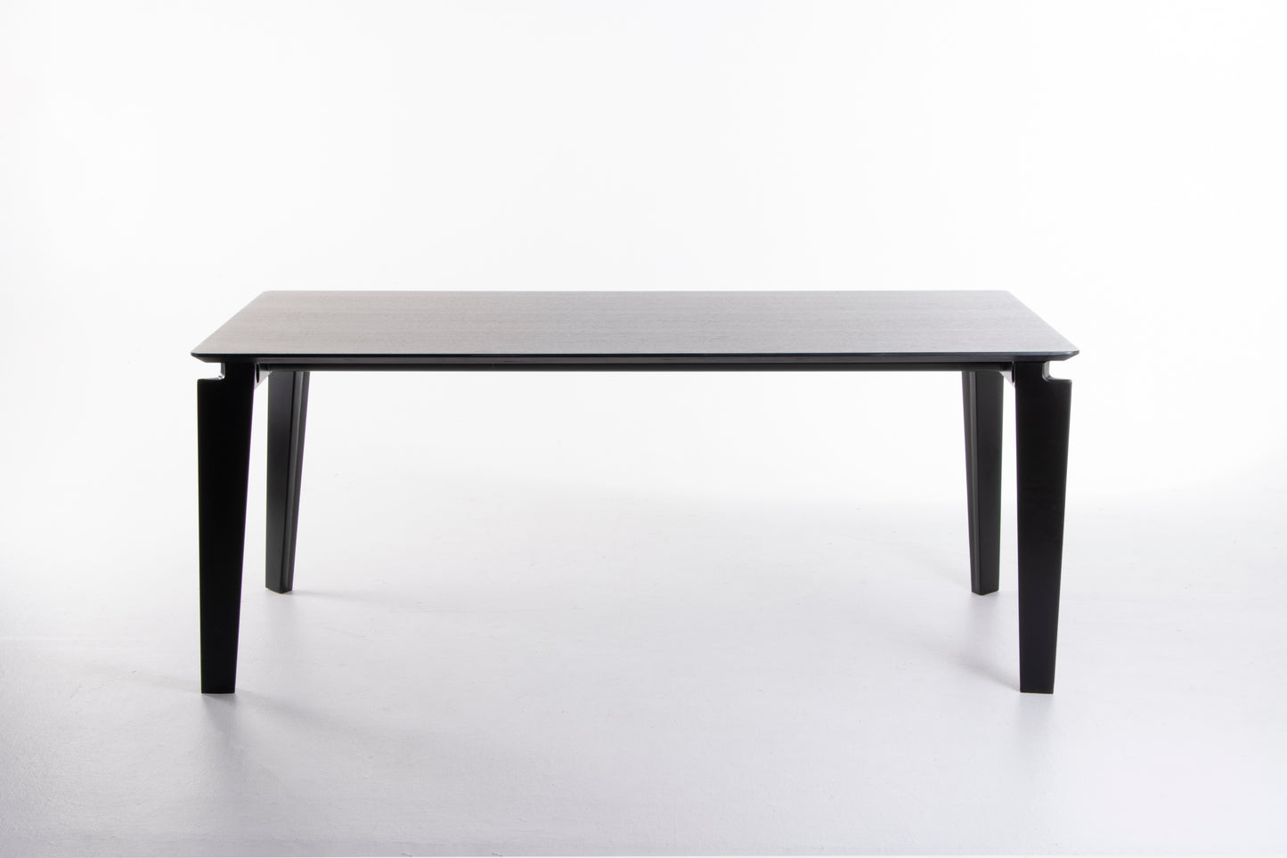 Melba Table - Atelier Jones Design