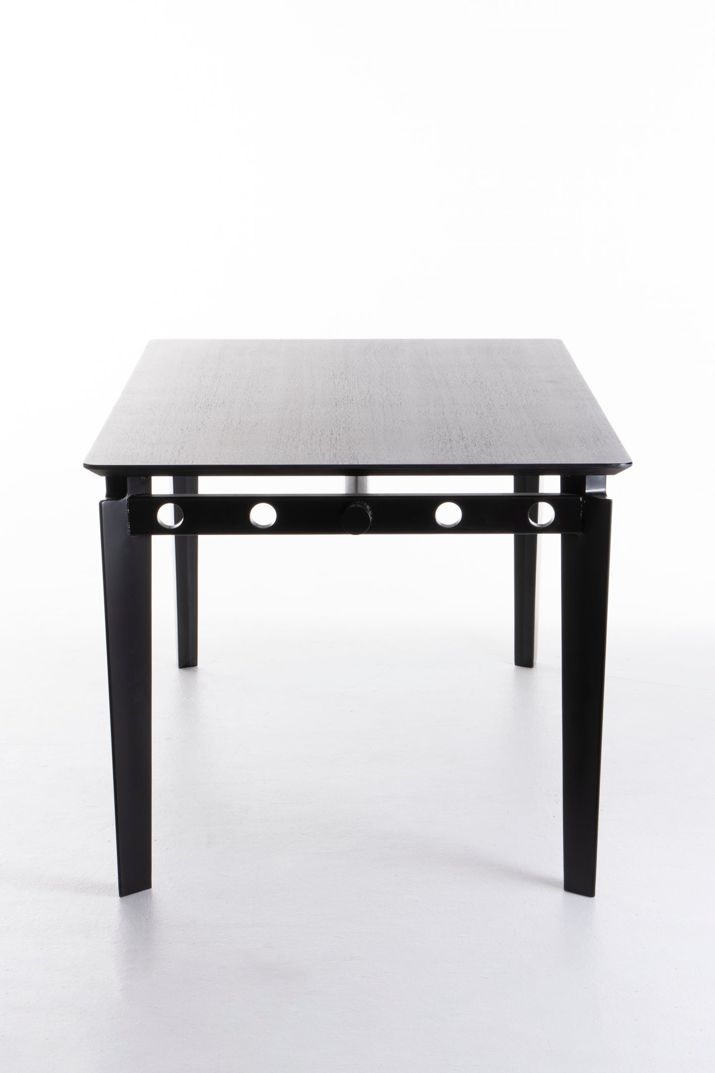 Melba Table - Atelier Jones Design