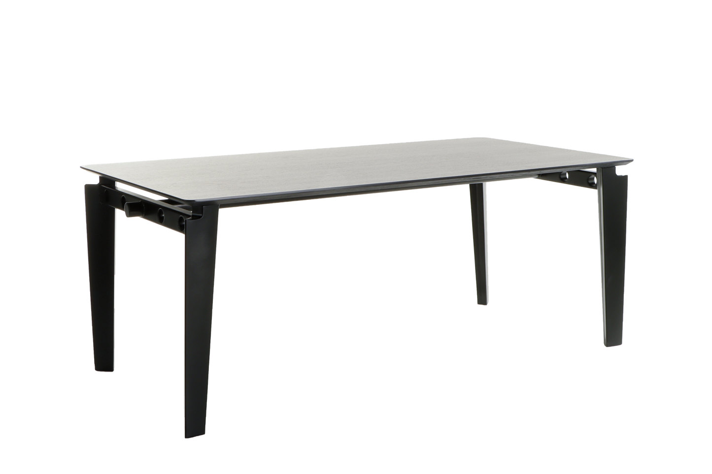 Melba Table - Atelier Jones Design