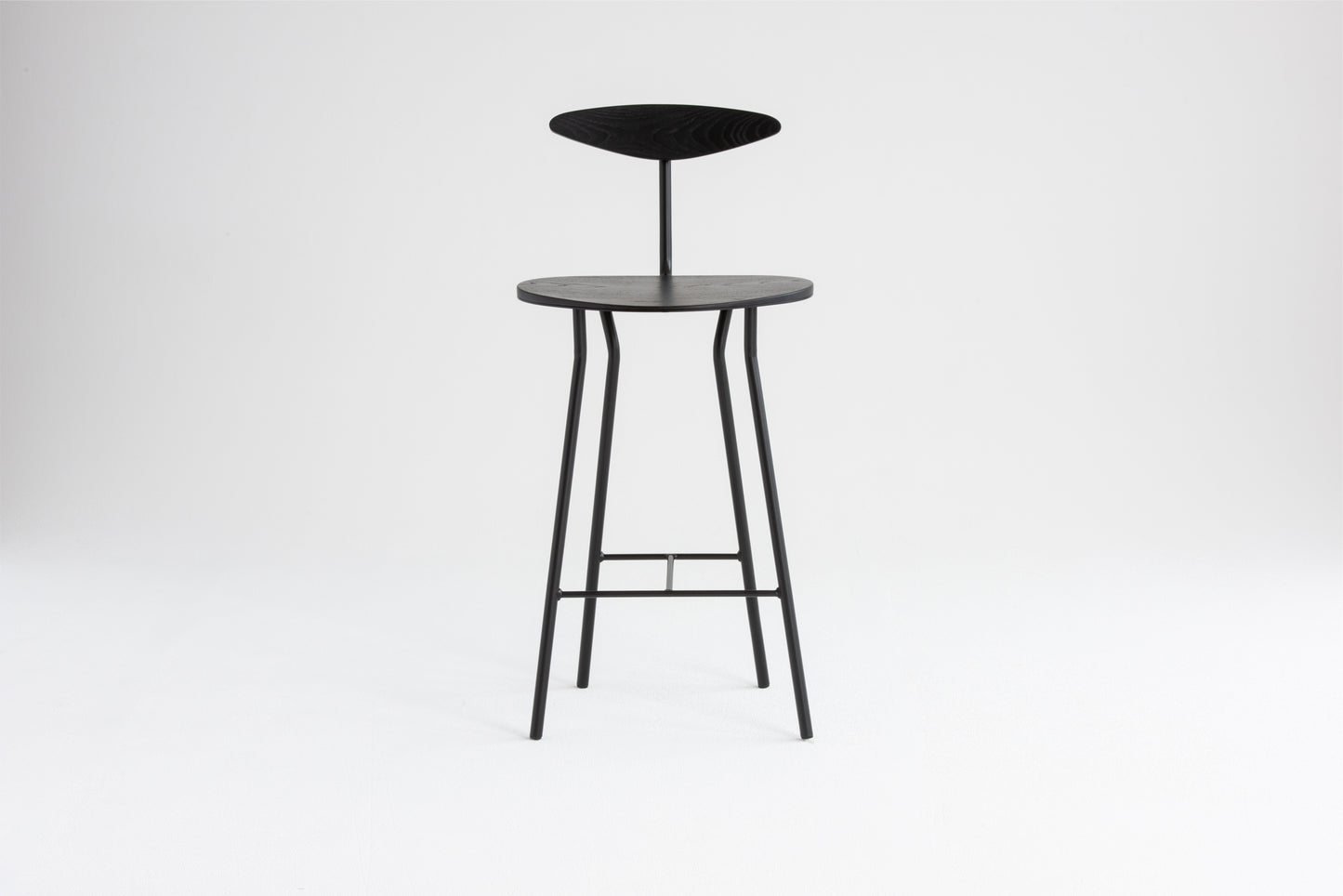 Perret Stool - Resto - Atelier Jones Design