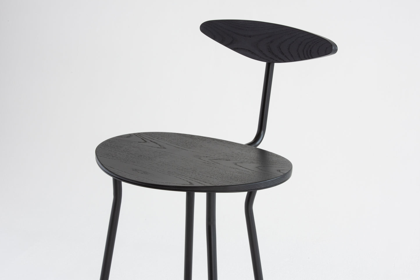 Perret Stool - Resto - Atelier Jones Design