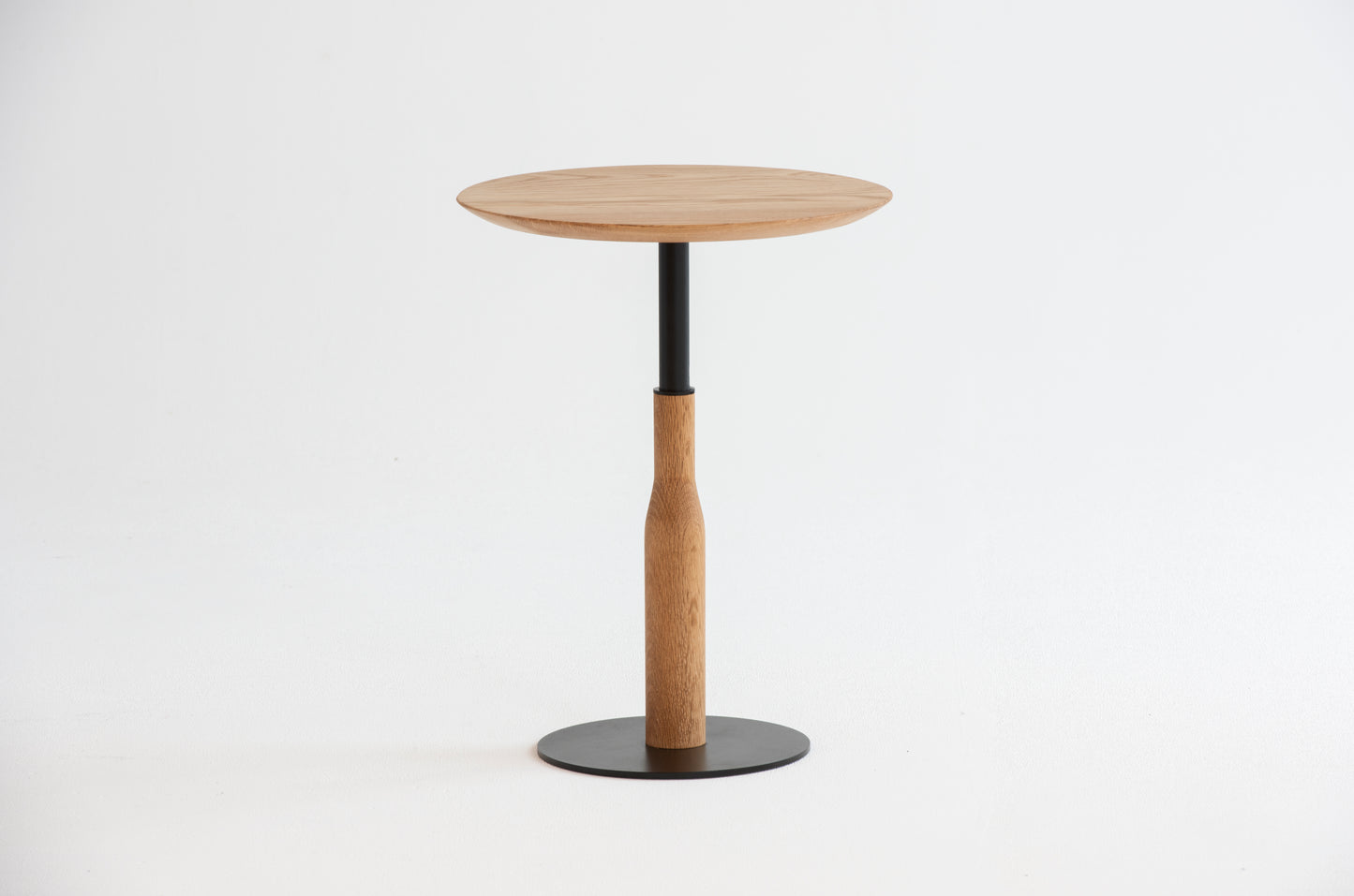 Radieuse SideTable - Atelier Jones Design