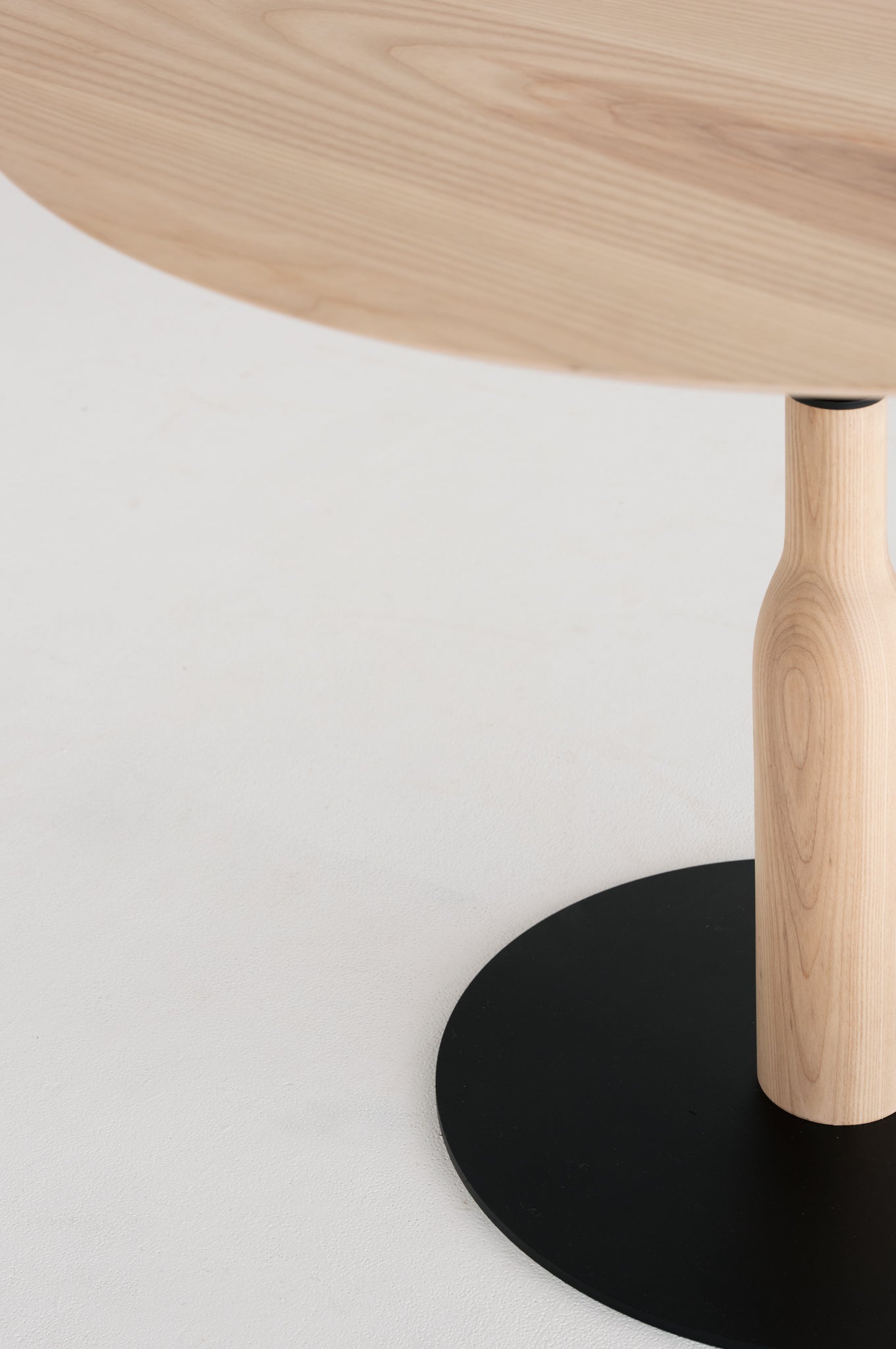 Radieuse Dining Table - Atelier Jones Design