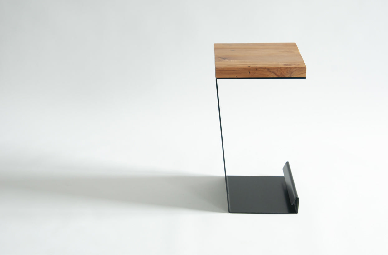 Dormier - Atelier Jones Design