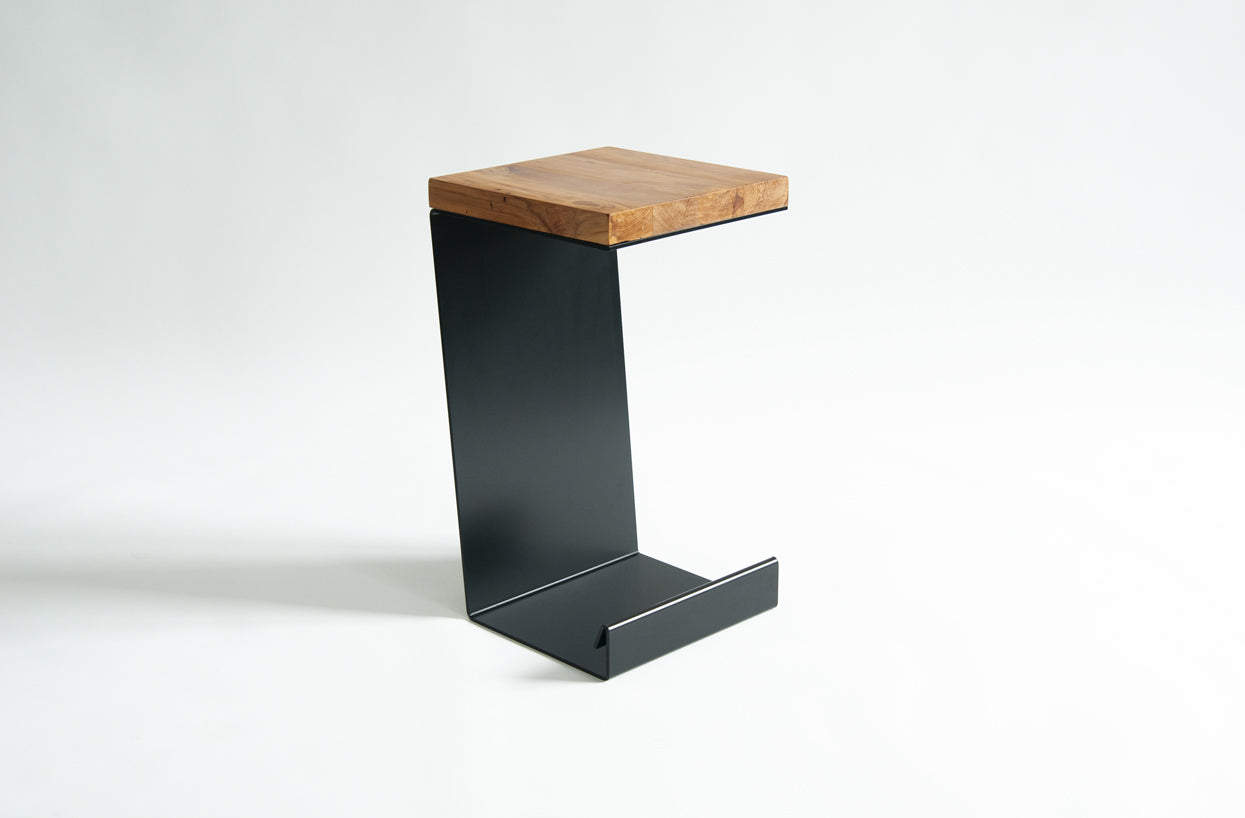 Dormier - Atelier Jones Design