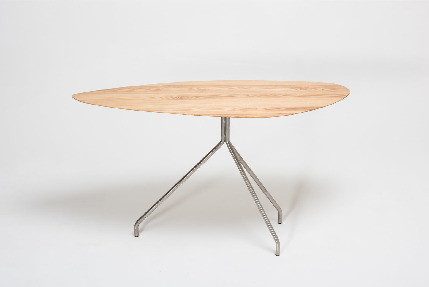 Perret Dining Table - Atelier Jones Design