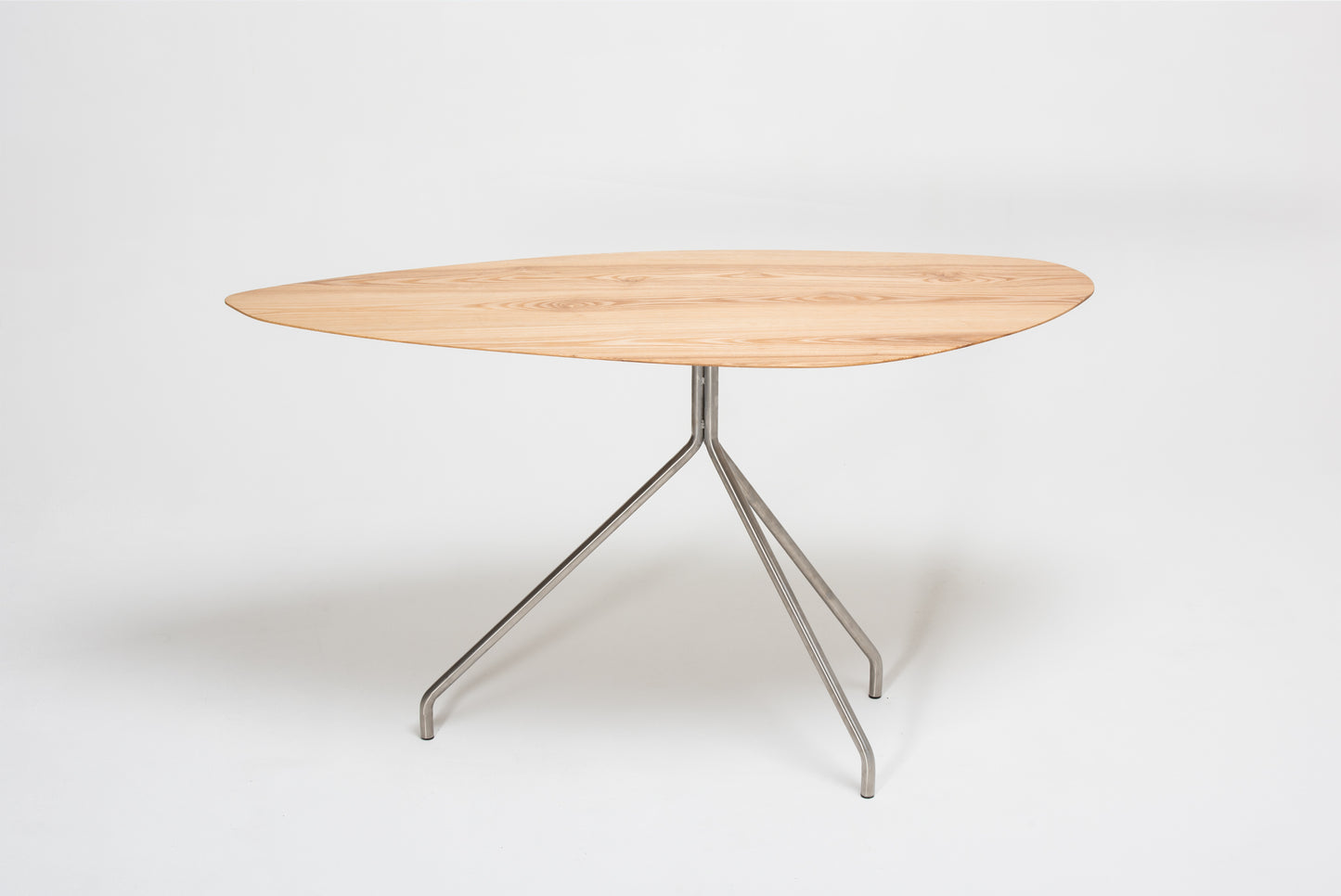 Perret Dining Table - Atelier Jones Design 