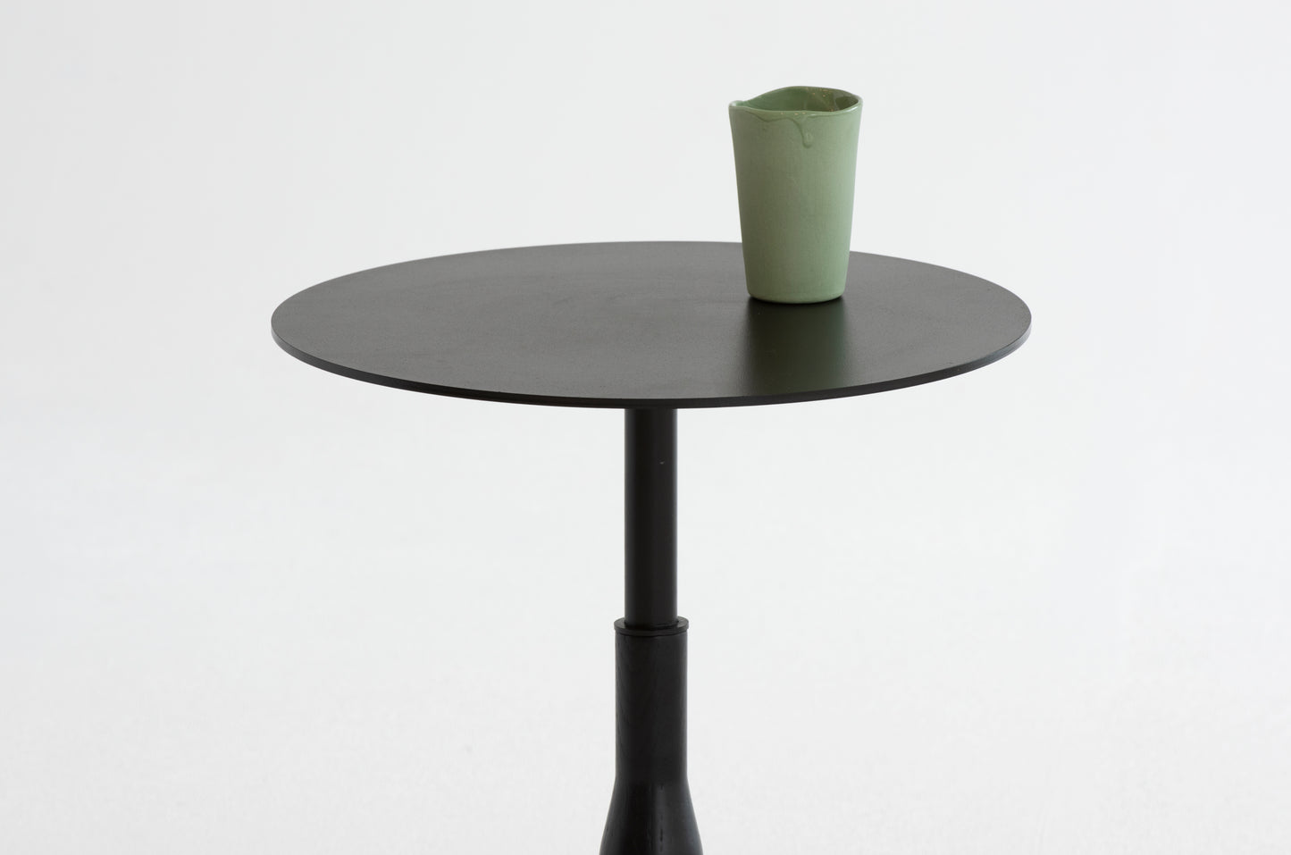 Radieuse SideTable - Atelier Jones Design