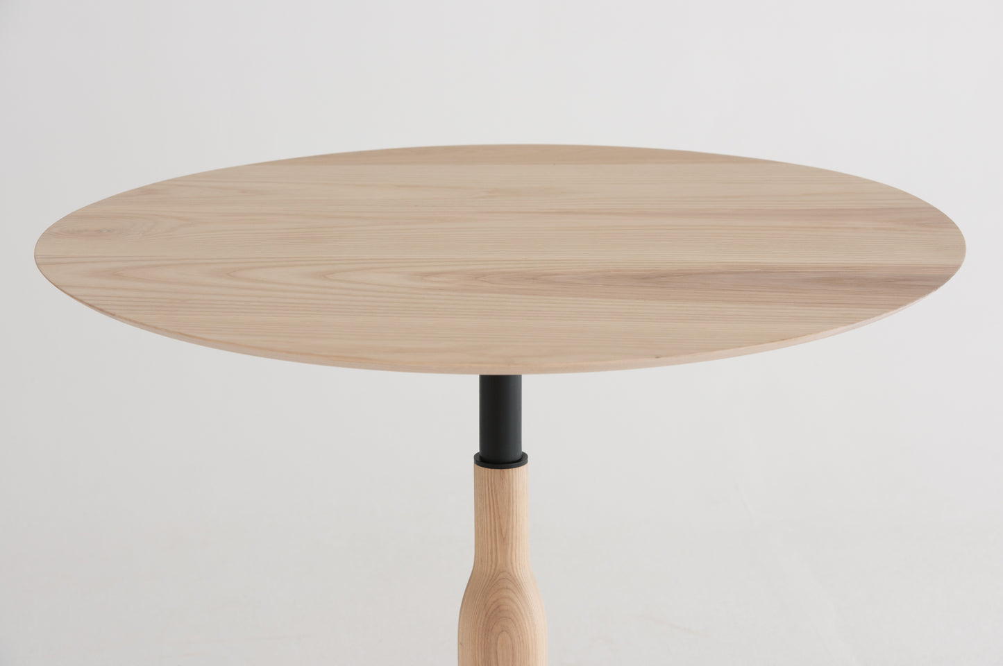 Radieuse Dining Table - Atelier Jones Design 