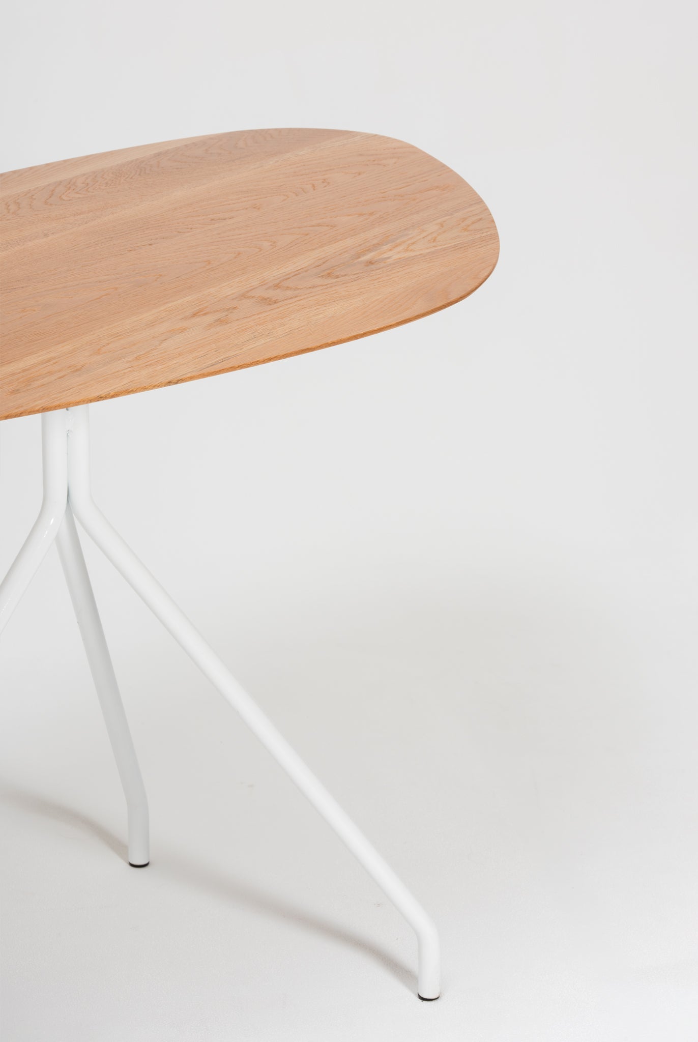 Perret Dining Table - Atelier Jones Design