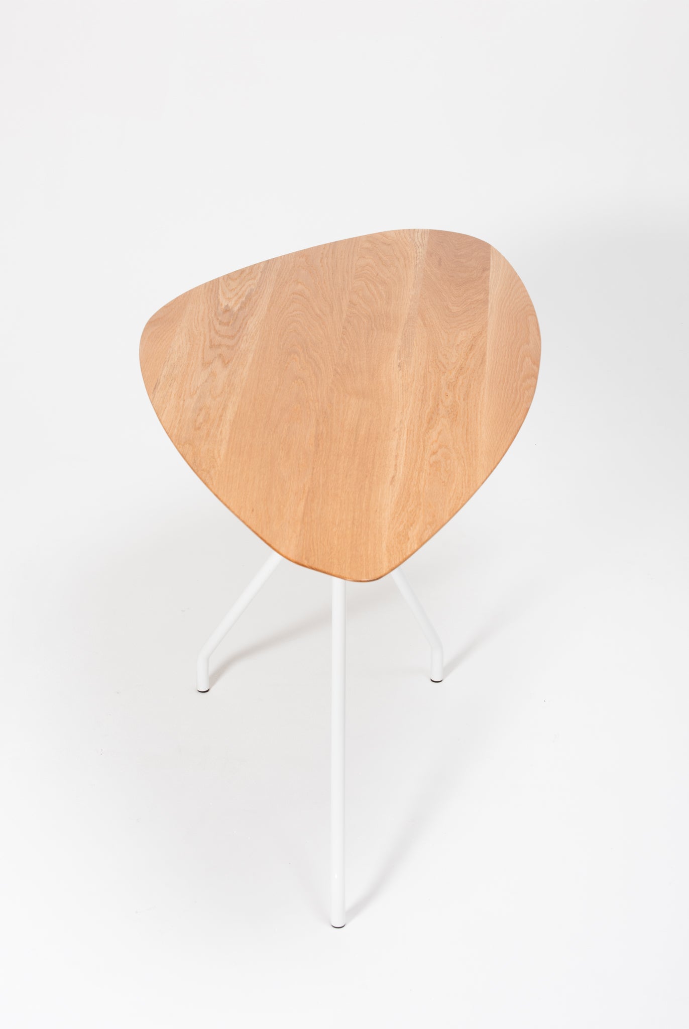 Perret Dining Table - Atelier Jones Design