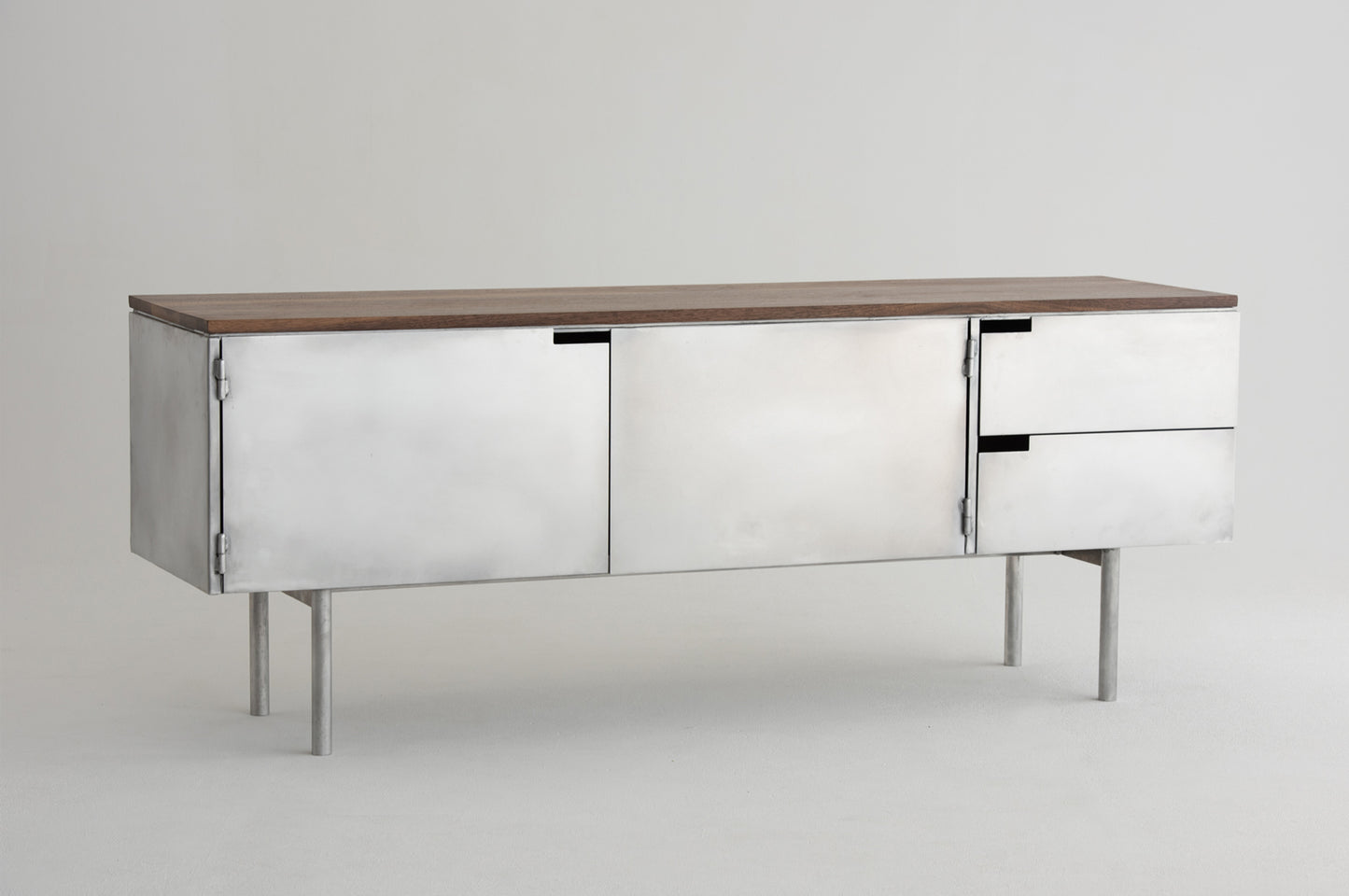 Delta Sideboard - Atelier Jones Design 