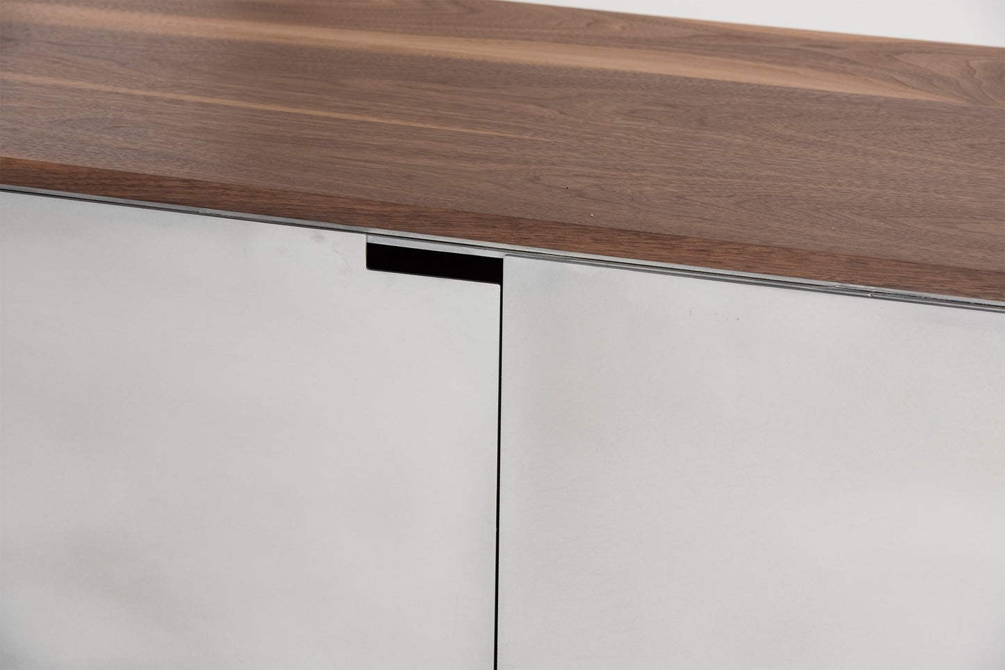 Delta Sideboard - Atelier Jones Design
