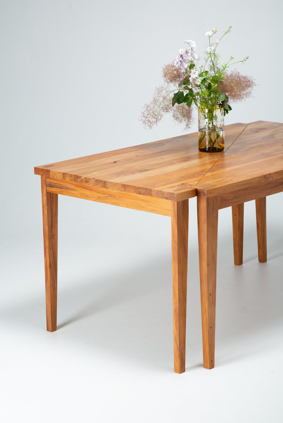 Adjoin Table - Atelier Jones Design 