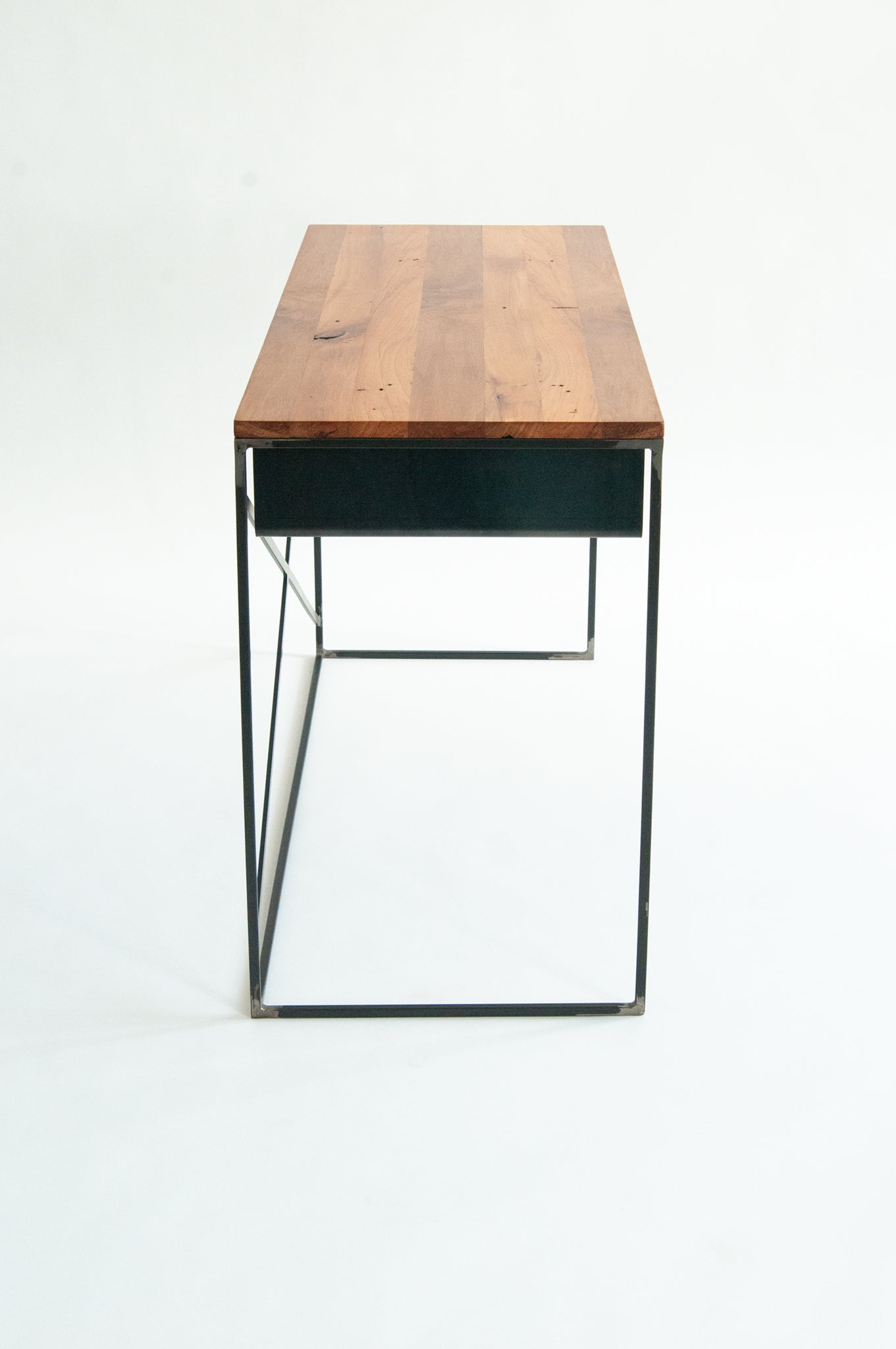 Axial Desk - Atelier Jones Design 