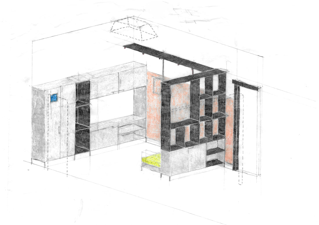 Kingsland Bungalow Renovation