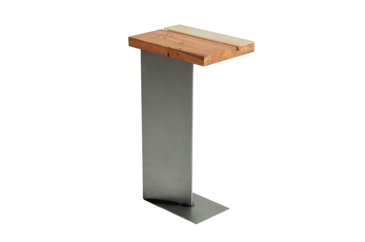 Estrade Table - Atelier Jones Design 