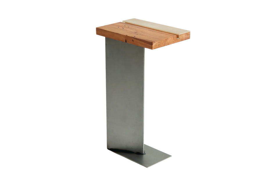 Estrade Table - Atelier Jones Design 