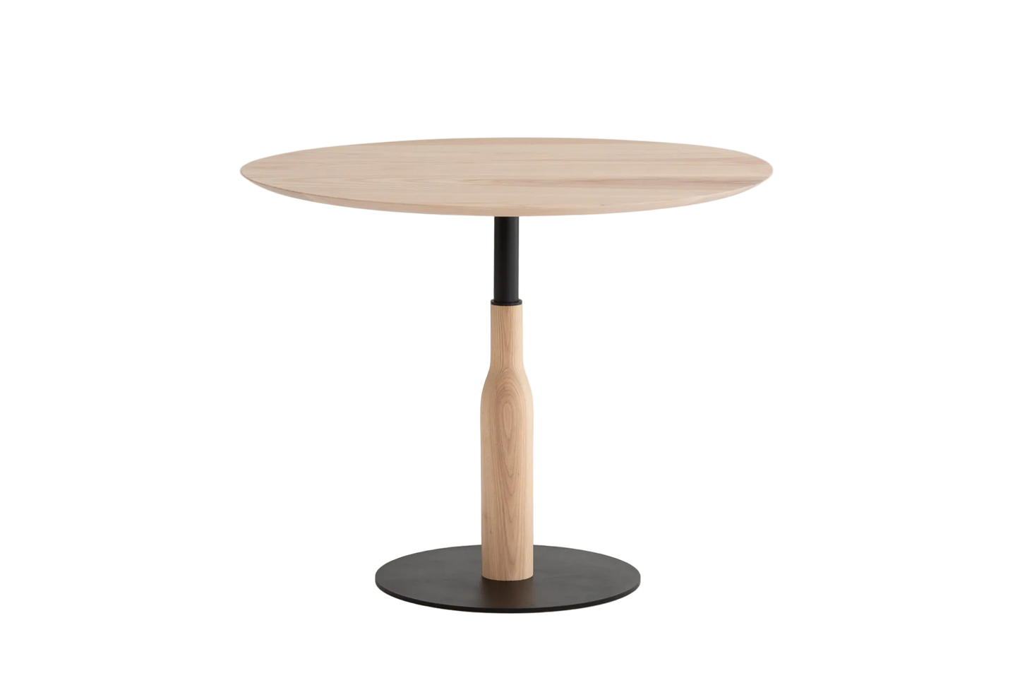 Radieuse Dining Table - Atelier Jones Design 