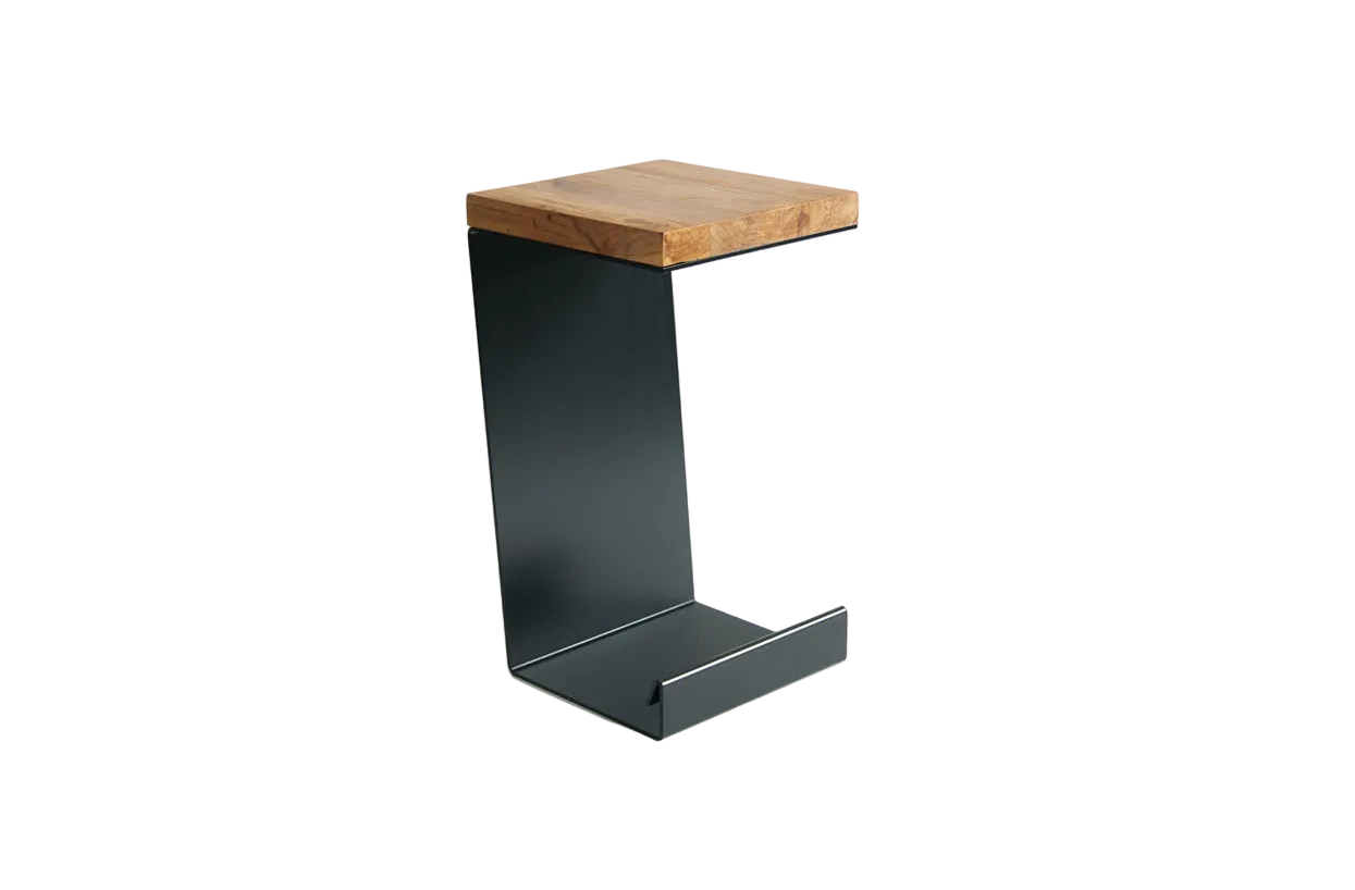 Dormier - Atelier Jones Design 