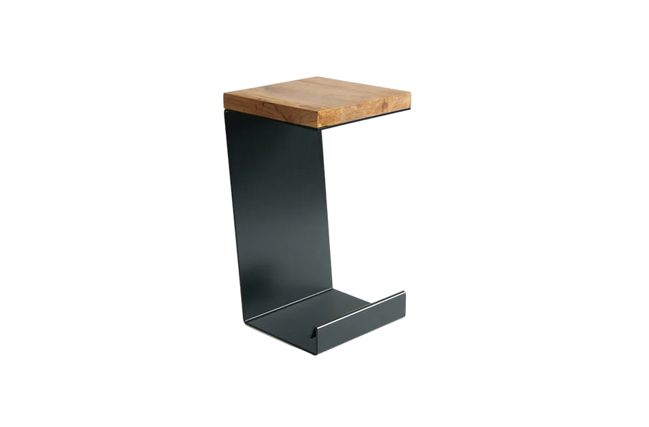 Dormier - Atelier Jones Design 