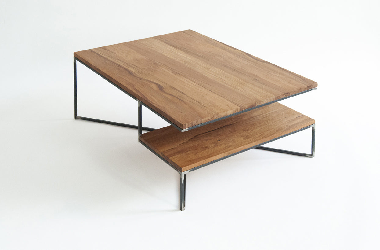 Miro Table - Atelier Jones Design 