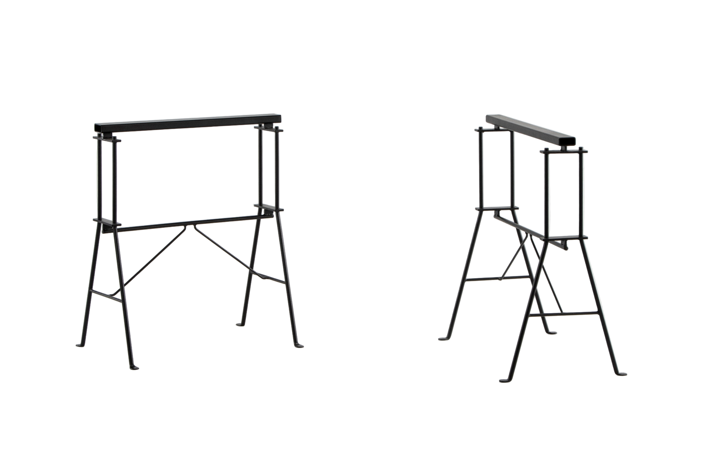 Bricolo Trestles - Atelier Jones Design 
