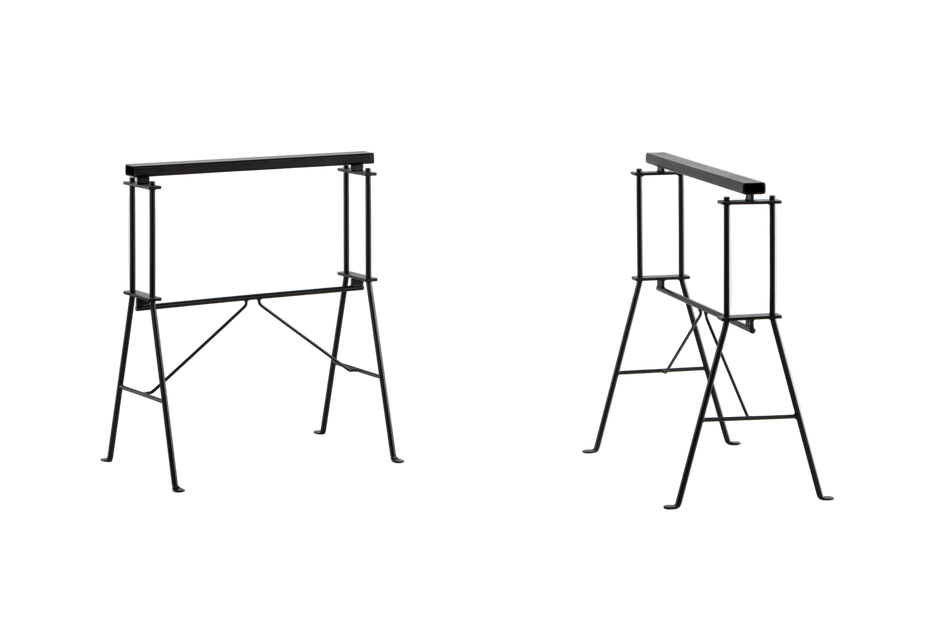 Bricolo Trestles - Atelier Jones Design 