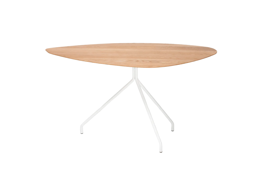 Perret Dining Table - Atelier Jones Design 