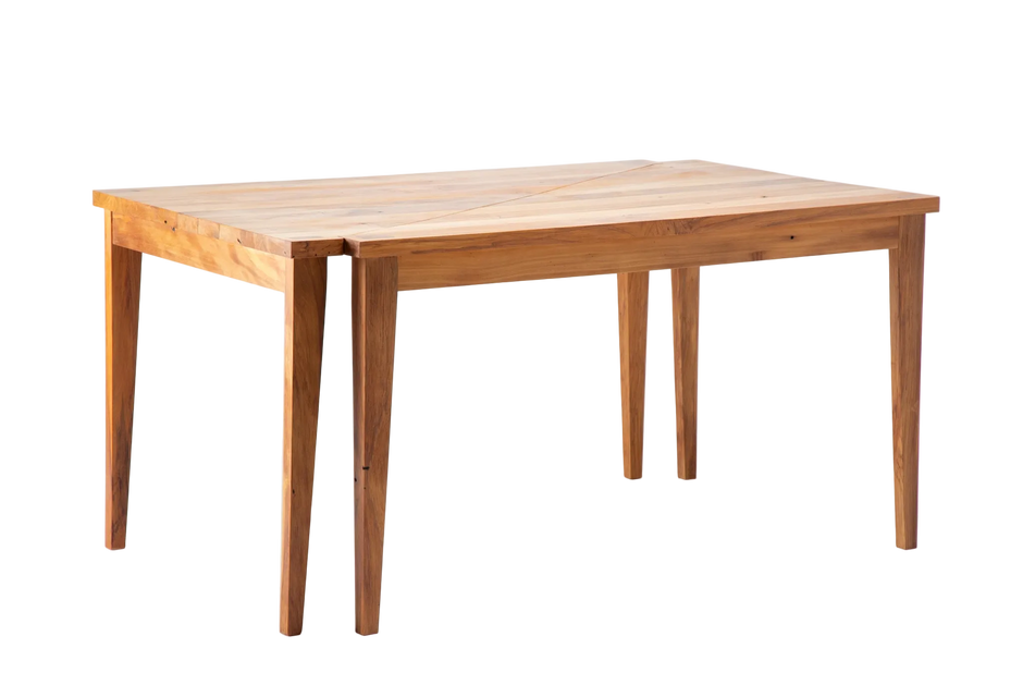 Adjoin Table - Atelier Jones Design 