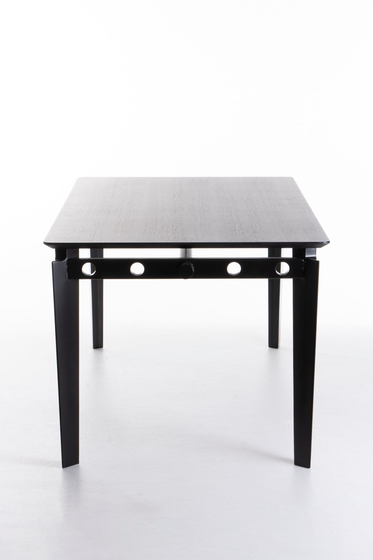 Melba Table - Atelier Jones Design 