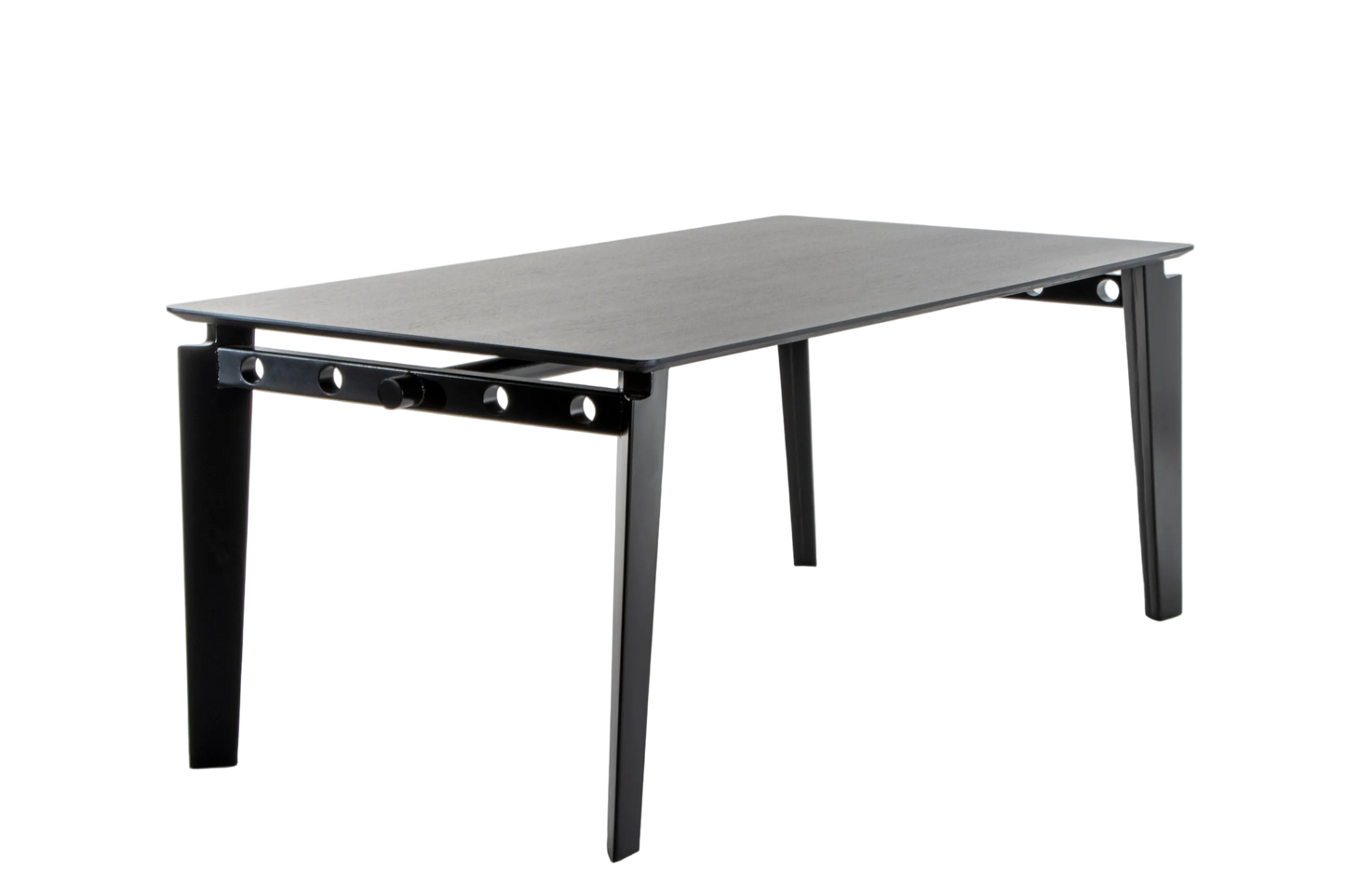 Melba Table - Atelier Jones Design 