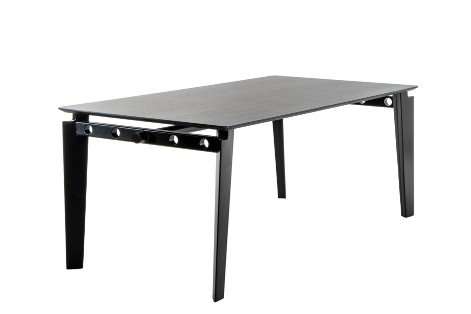 Melba Table - Atelier Jones Design 