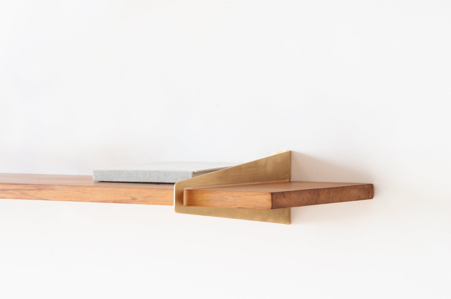 Tetra Shelf - Atelier Jones Design 