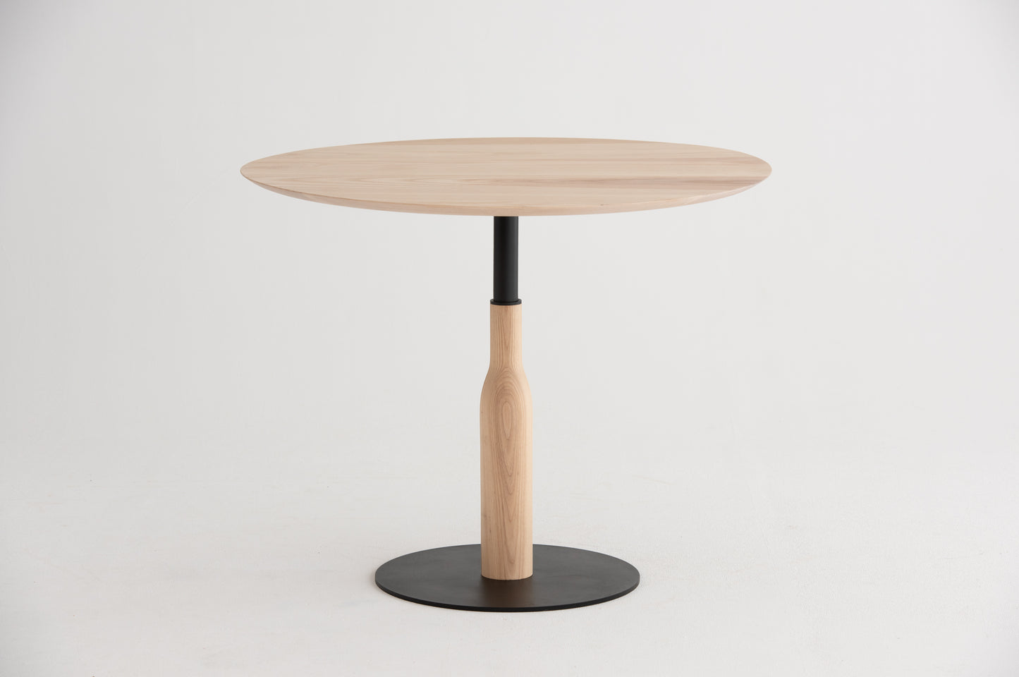 Radieuse Dining Table - Atelier Jones Design 
