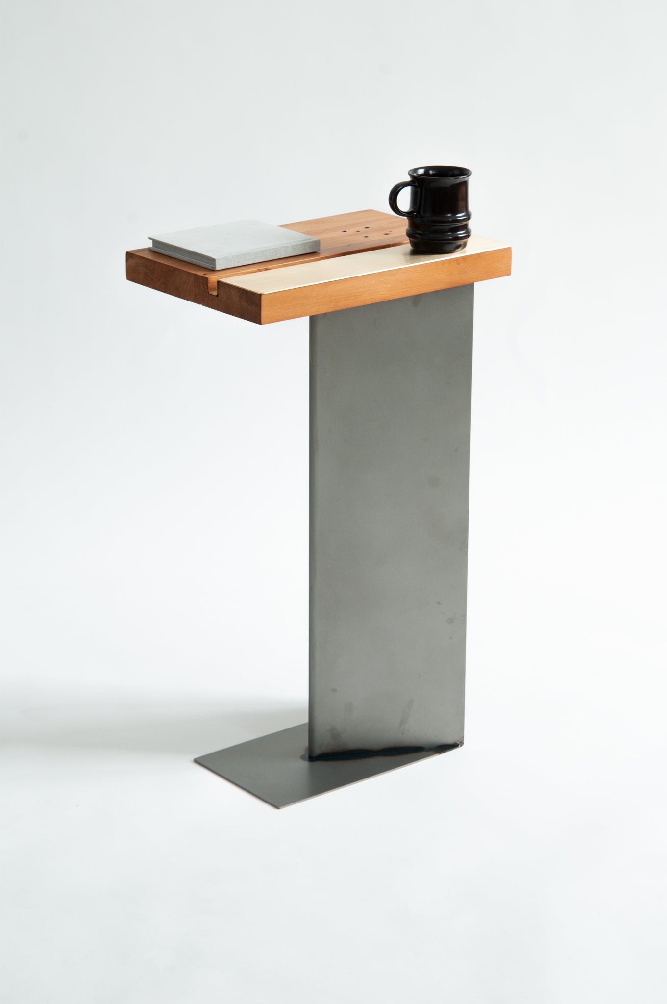 Estrade Table - Atelier Jones Design 
