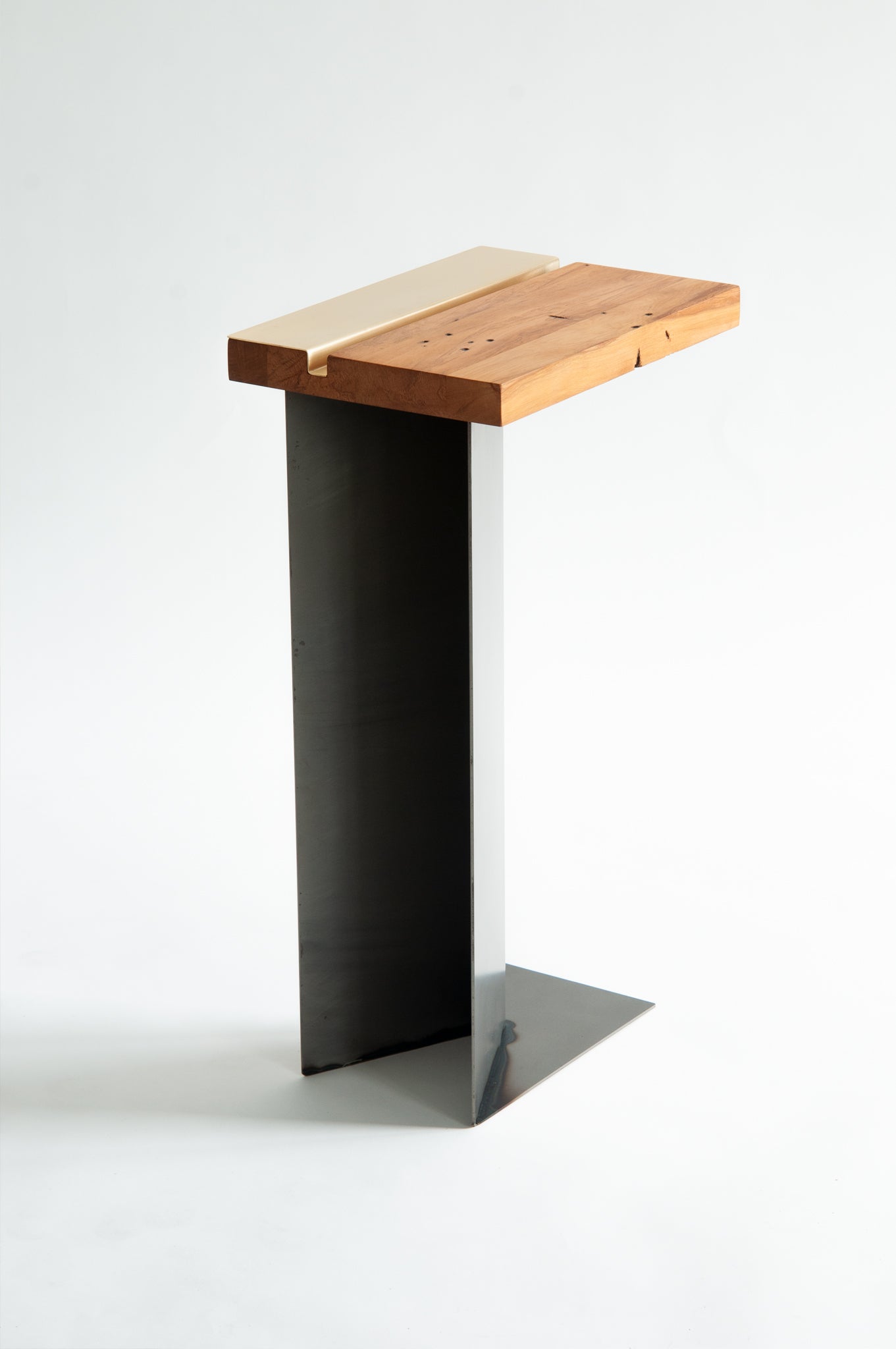 Estrade Table - Atelier Jones Design 