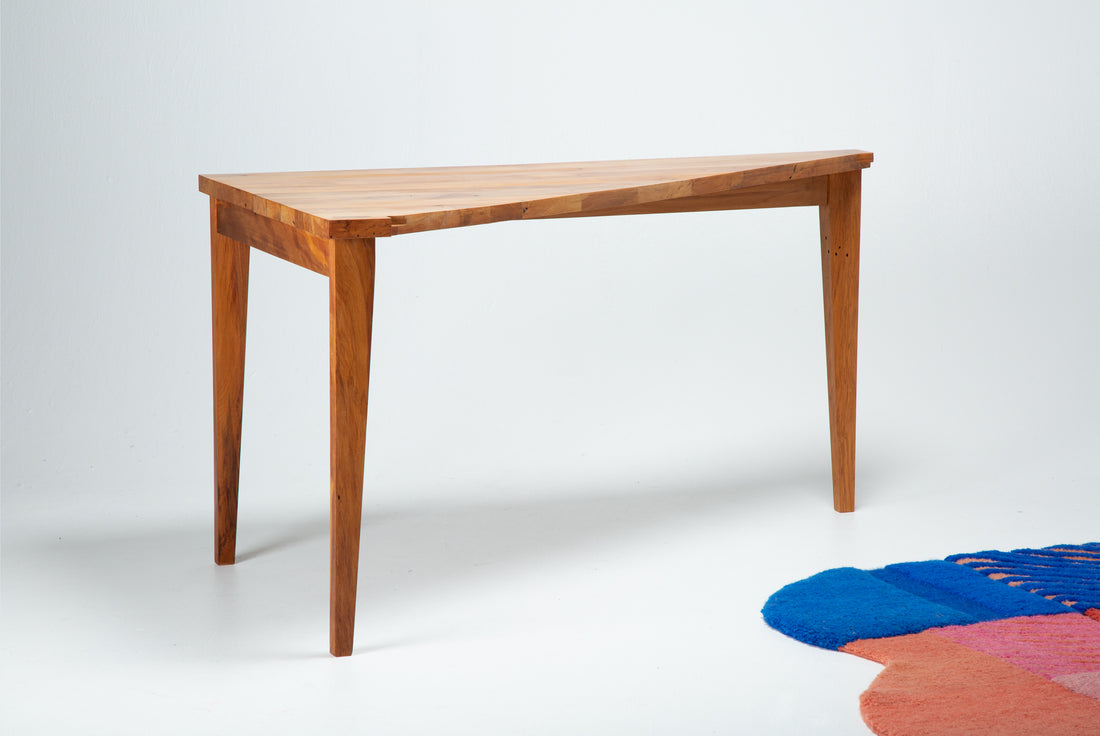 Adjoin Table – Atelier Jones Design
