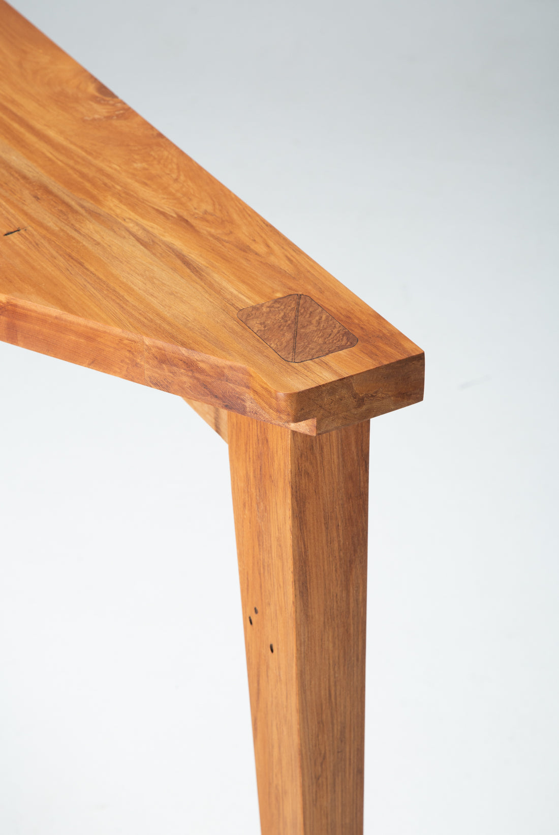 Adjoin Table – Atelier Jones Design