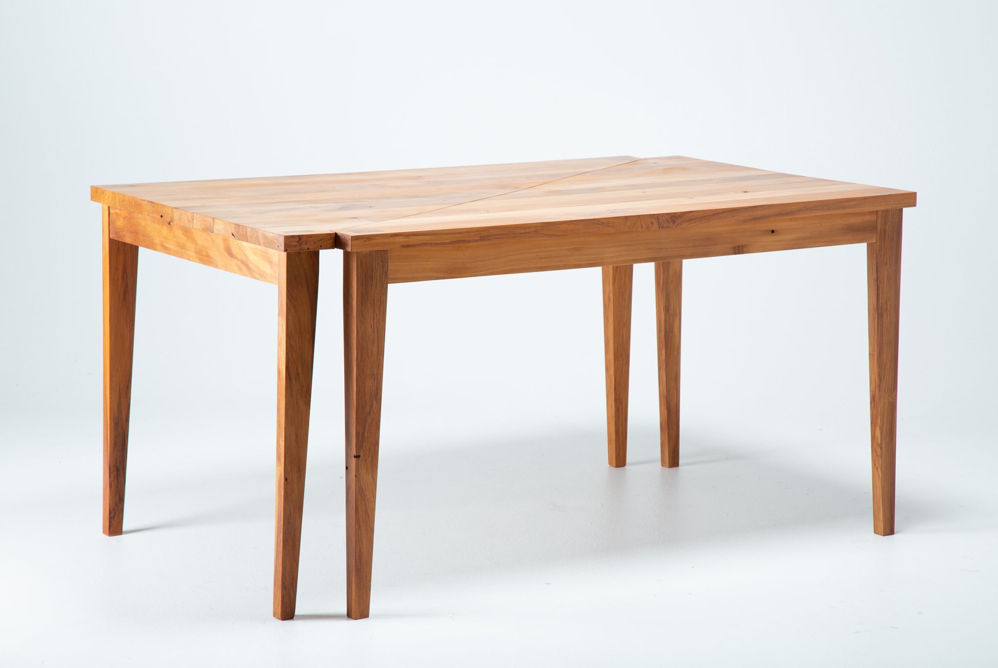 Adjoin Table – Atelier Jones Design