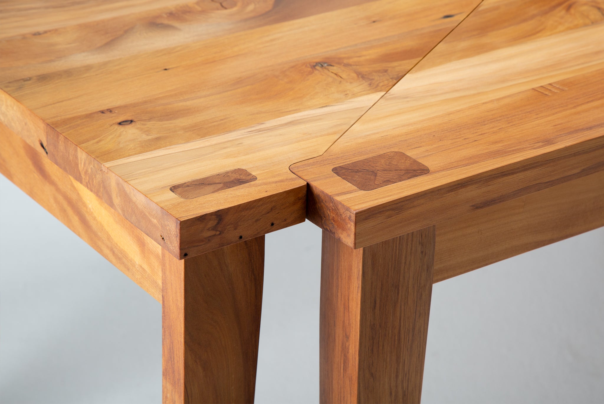 Adjoining Table Adjoin Table – Atelier Jones Design